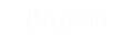 Bozena