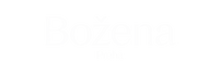 Bozena