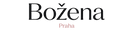 Bozena