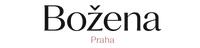 Bozena
