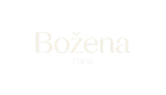 Bozena