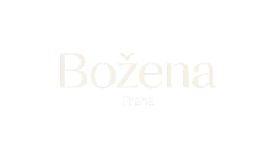 Bozena