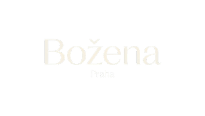 Bozena